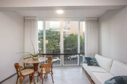 Apartamento com 3 Quartos à venda, 172m² no São Geraldo, Porto Alegre