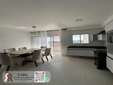 Apartamento com 3 Quartos à venda, 73m² no Parque Campolim, Sorocaba