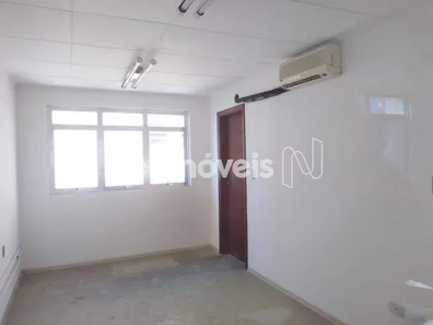 Sala Comercial para alugar, 105m² no Bela Vista, São Paulo