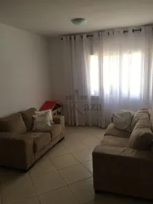 Apartamento com 3 Quartos à venda, 100m² no Jardim América, São José dos Campos