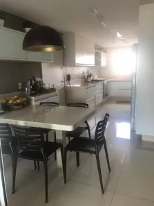 Apartamento com 4 Quartos à venda, 240m² no Ipiranga, São Paulo