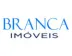 Miniatura da foto de Branca Imoveis E Administracao Ltda - Me