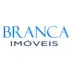 Miniatura da foto de Branca Imoveis E Administracao Ltda - Me