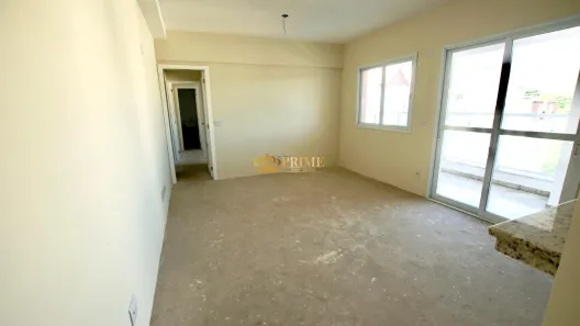 Apartamento com 3 Quartos à venda, 82m² no Mansões Santo Antônio, Campinas