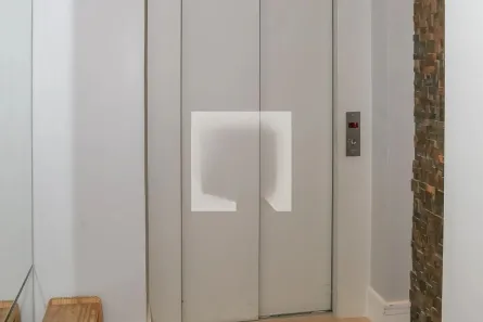 Apartamento com 4 Quartos à venda, 158m² no Vila Leopoldina, São Paulo