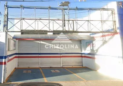 Ponto Comercial para alugar, 295m² no Centro, Itapetininga