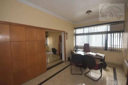 Sala Comercial à venda, 36m² no Centro, Rio de Janeiro