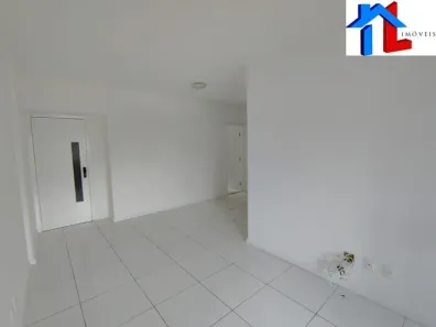 Apartamento com 2 Quartos à venda, 80m² no Pituba, Salvador