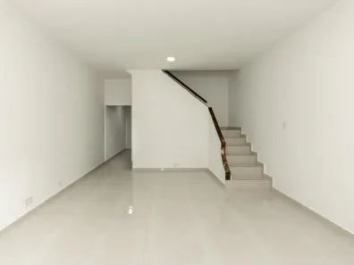 Sobrado com 3 Quartos à venda, 110m² no Santana, São Paulo