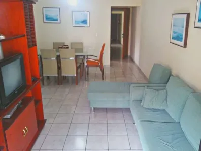 Apartamento com 3 Quartos para alugar, 100m² no Centro, Balneário Camboriú