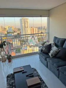 Cobertura com 4 Quartos à venda, 180m² no Centro, São Caetano do Sul