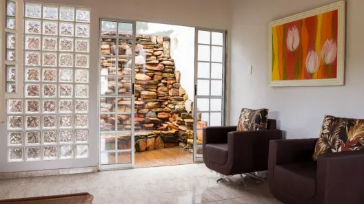 Imóvel Comercial com 11 Quartos à venda, 60m² no Varginha, Santo Antônio de Leverger
