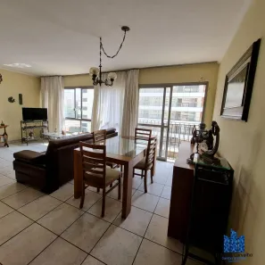 Apartamento com 3 Quartos à venda, 120m² no Vila Mariana, São Paulo