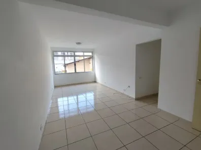 Apartamento com 2 Quartos para alugar, 84m² no Água Branca, São Paulo