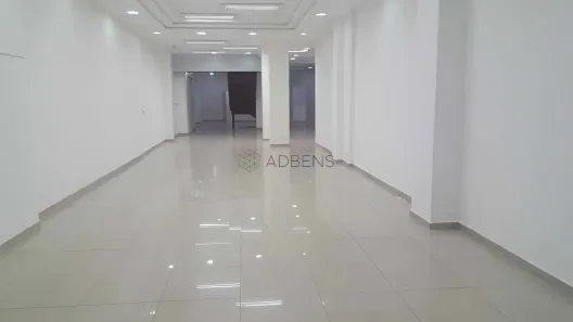 Ponto Comercial para alugar, 431m² no República, São Paulo