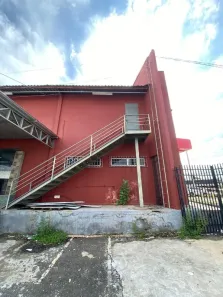 Sala Comercial para alugar, 67m² no Beira Rio, Teresina