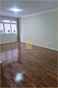 Apartamento com 2 Quartos para alugar, 100m² no Jardim Paulista, São Paulo