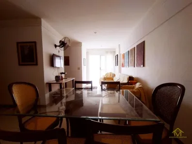 Apartamento com 2 Quartos à venda, 68m² no Praia da Costa, Vila Velha
