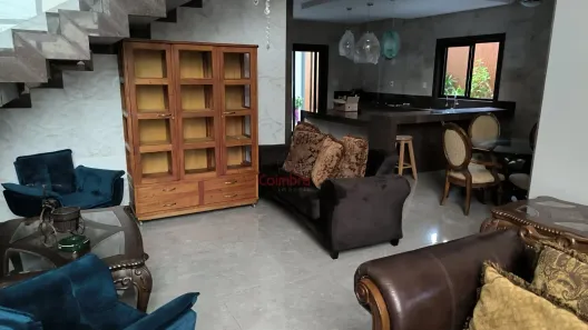 Casa com 1 Quarto à venda, 315m² no Morada do Vale, Governador Valadares