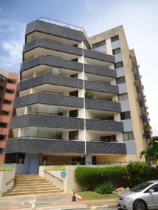 Apartamento com 1 Quarto à venda, 45m² no Pituba, Salvador