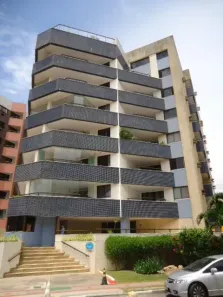 Apartamento com 1 Quarto à venda, 47m² no Pituba, Salvador