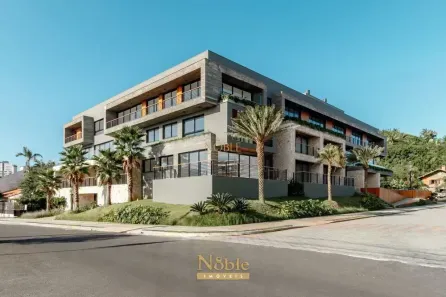 Apartamento com 1 Quarto à venda, 48m² no Torres, Torres