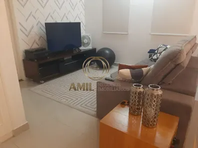 Casa de Condomínio com 4 Quartos à venda, 258m² no Jardim das Colinas, São José dos Campos