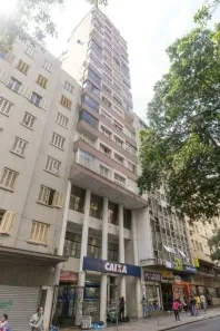 Apartamento com 3 Quartos à venda, 89m² no Centro Histórico, Porto Alegre