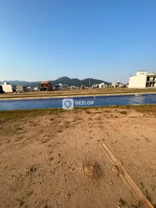 Lote/Terreno à venda, 150m² no Beira Rio, Biguaçu