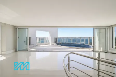 Cobertura com 6 Quartos à venda, 474m² no Centro, Balneário Camboriú