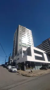 Apartamento com 2 Quartos à venda, 82m² no Sanvitto, Caxias do Sul