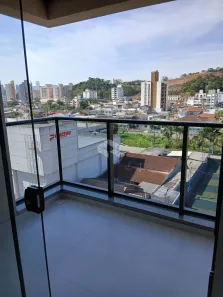 Apartamento com 2 Quartos à venda, 78m² no Tabuleiro, Camboriú
