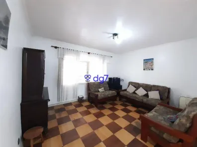 Sobrado com 4 Quartos à venda, 185m² no Jardim Rizzo, São Paulo
