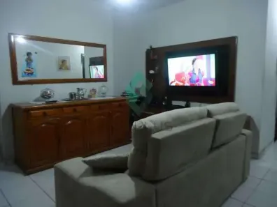 Apartamento com 2 Quartos à venda, 54m² no Engenho da Rainha, Rio de Janeiro