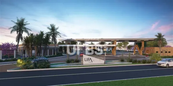 Casa de Condomínio com 3 Quartos à venda, 250m² no Residencial Morada do Bosque, Senador Canedo