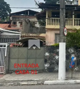 Casa com 5 Quartos à venda, 300m² no Fátima, Niterói