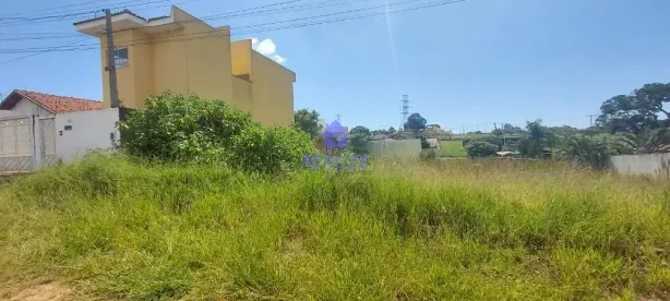 Lote/Terreno à venda, 10m² no Jardim Tropical, Botucatu