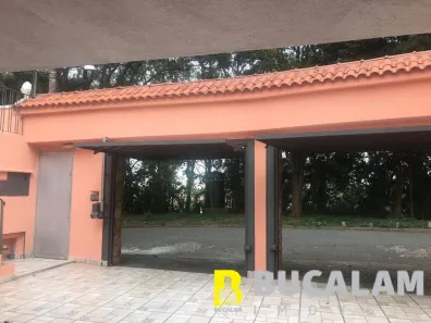 Casa com 4 Quartos à venda, 700m² no Jardim Peri Peri, São Paulo