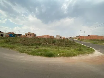 Lote/Terreno à venda, 202m² no Centro, Piracicaba