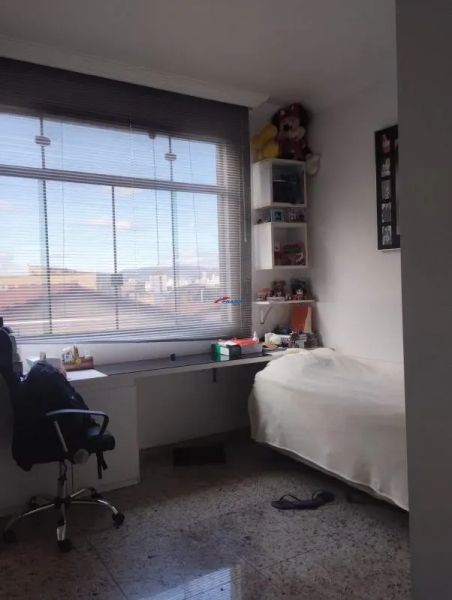 Foto 52