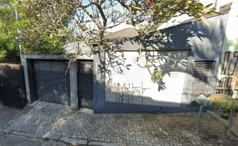 Casa com 2 Quartos à venda, 230m² no Sumarezinho, São Paulo