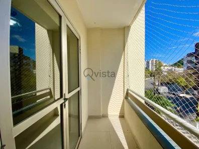 Apartamento com 2 Quartos à venda, 70m² no Enseada, Guarujá
