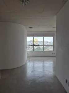 Apartamento com 3 Quartos à venda, 70m² no Usina Piratininga, São Paulo