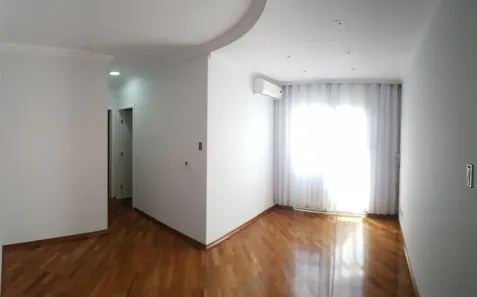 Apartamento com 2 Quartos à venda, 58m² no Vila Paulista, Taubaté