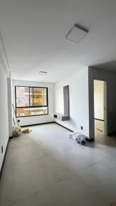 Apartamento com 1 Quarto para alugar, 40m² no Cidade Alta, Caruaru