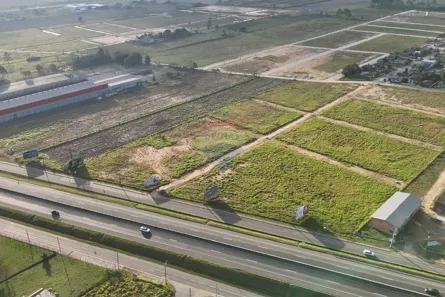 Lote/Terreno à venda, 425m² no Sombrio, Sombrio