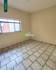 Apartamento com 2 Quartos para alugar, 82m² no Centro, Franca