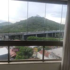 Apartamento com 4 Quartos à venda, 135m² no Praia da Costa, Vila Velha