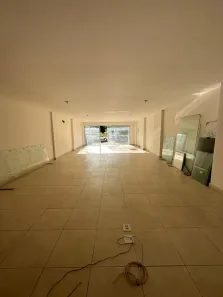 Ponto Comercial para alugar, 120m² no Parque Turf Club, Campos dos Goytacazes