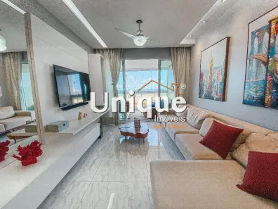 Apartamento com 4 Quartos à venda, 170m² no Braga, Cabo Frio
